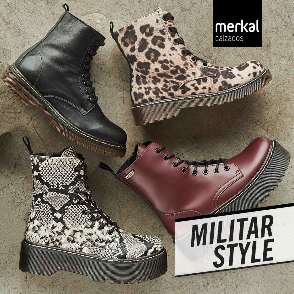 promocio_bota_militar_dona