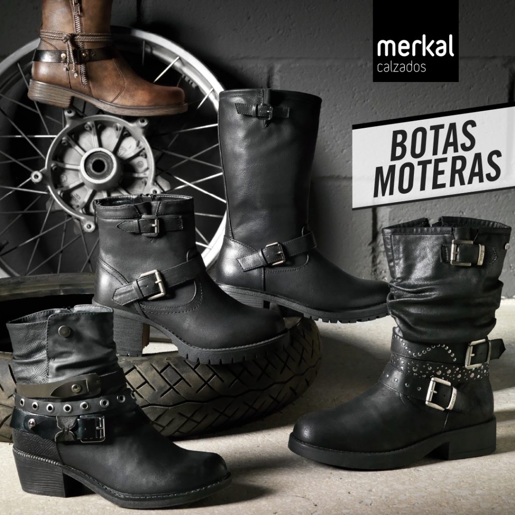 promocions_botes_moteres