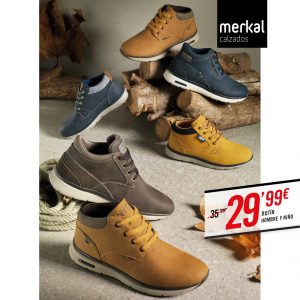 promocions_merkal_calzados