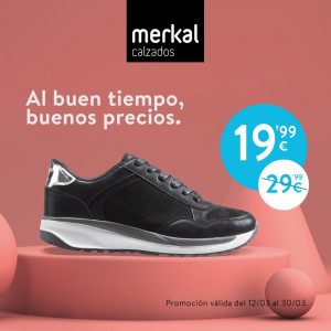 ofertes_primavera_calc%cc%a7at_esportiu