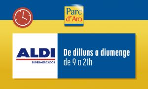 parc_daro_aldi