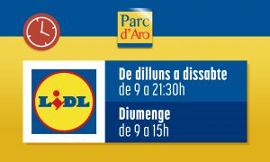 parc_daro_lidl