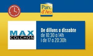 parc_daro_maxcolchon