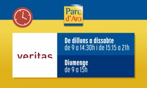 parc_daro_veritas