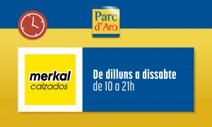 parcdaro_merkalcalzados