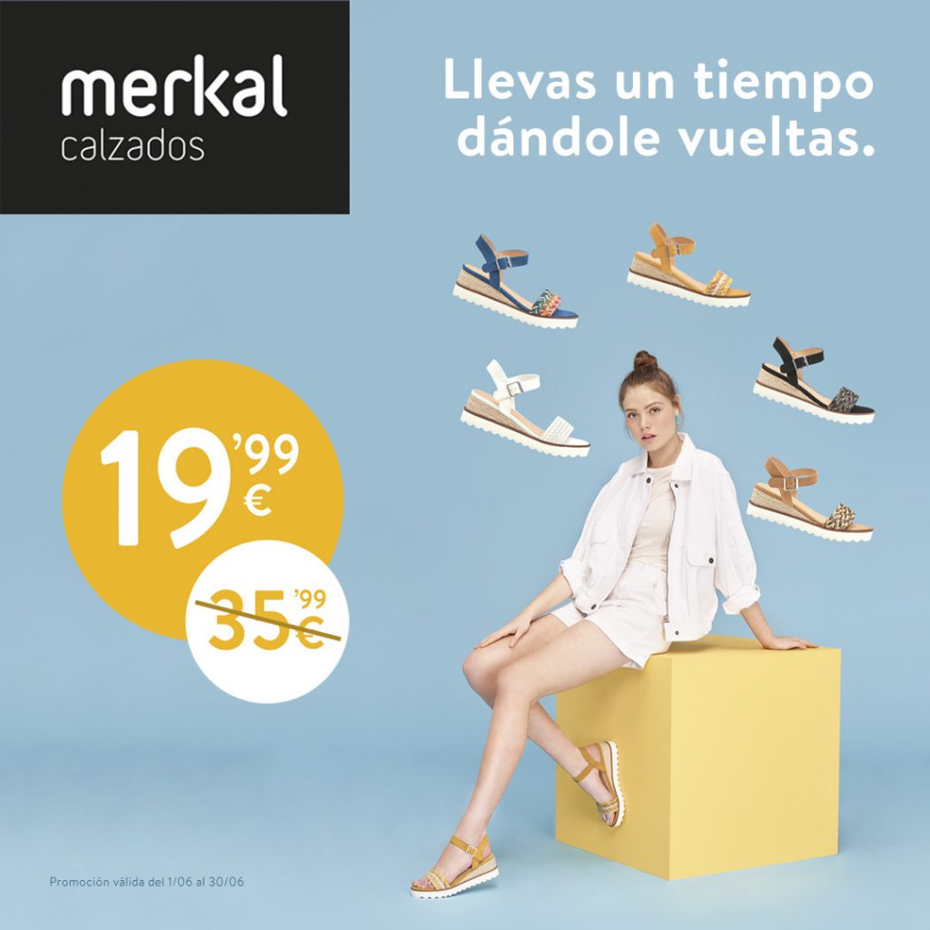 post-gold_cun%cc%83a_mujer