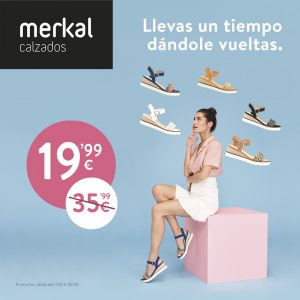 post-gold_cun%cc%83a_mujer-2