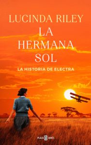 la hermana sol