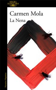 la nena