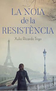 la noia de la resistencia