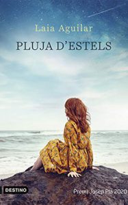 pluja d'estels