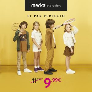 Merkal-Calzados-tornada-escola