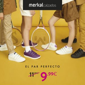 Merkal-Calzados-tornada-escola-tennis