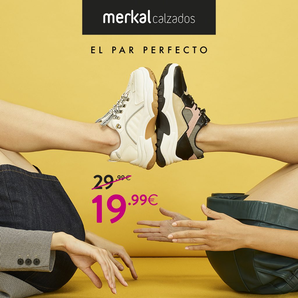 Merkal-calzados-tornada-escola-sneackers-dona