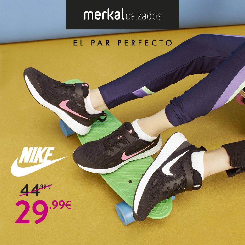 Merkal-tornada-escola-esportives-nike