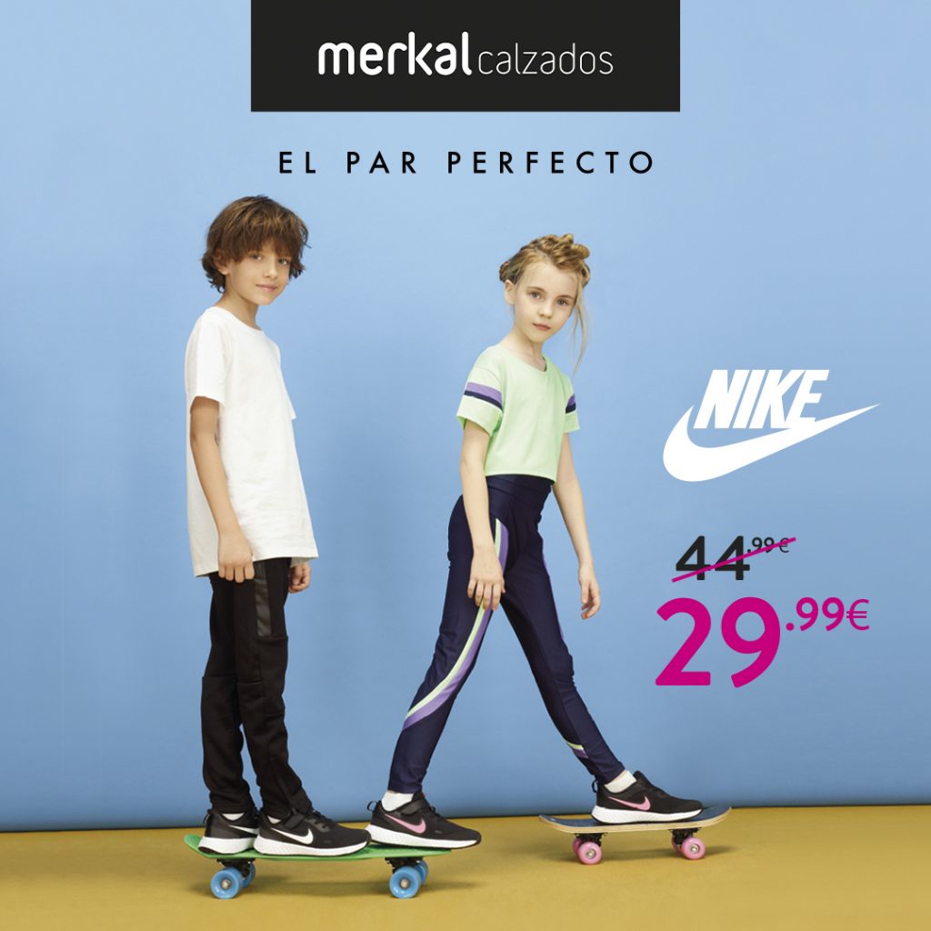 Merkal-tornada-escola-nike