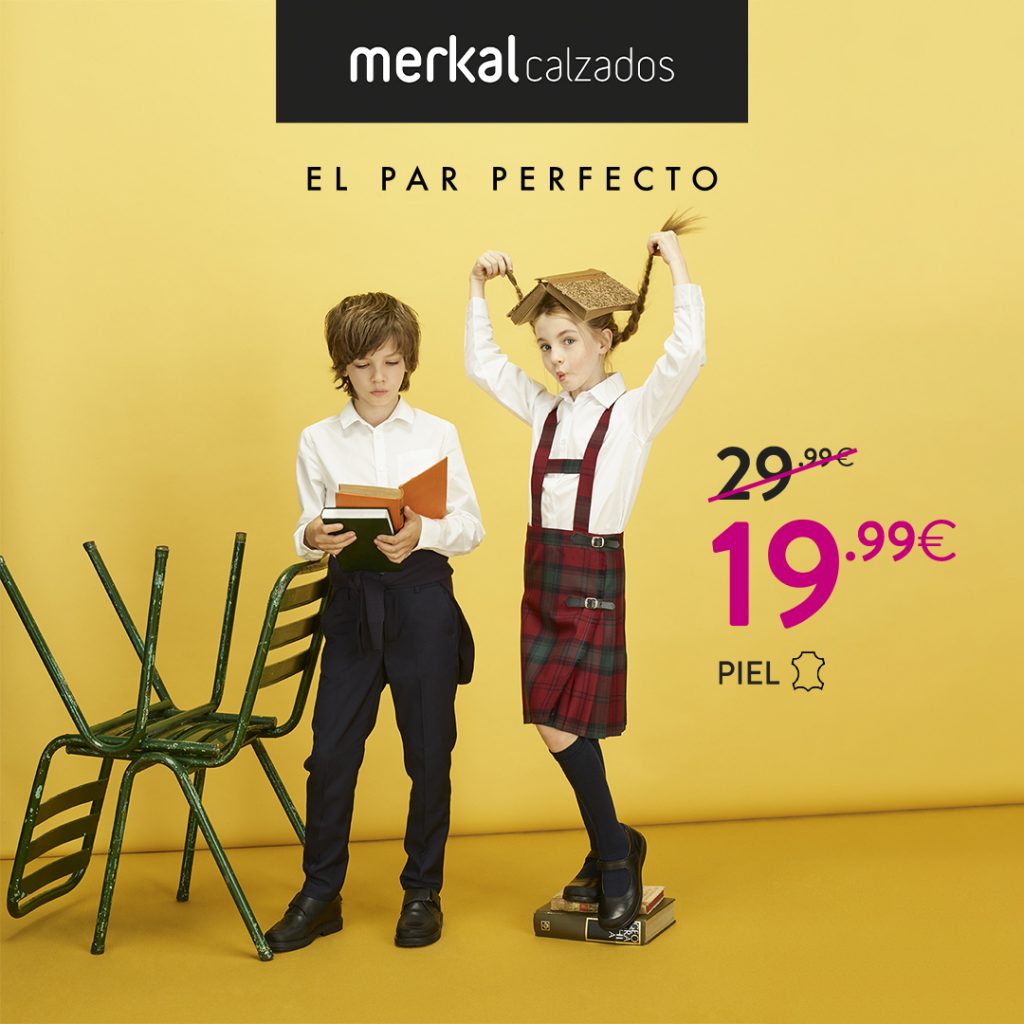 Merkal-tornada-escoles