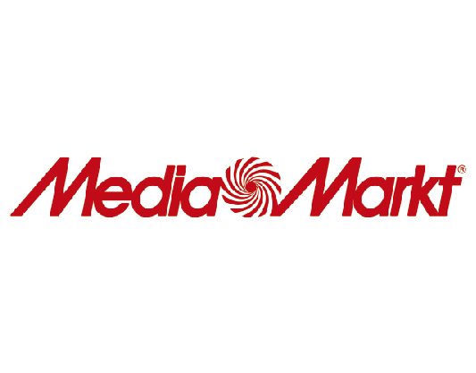 Logo MediaMarkt-01