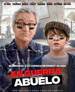 en_guerra_con_mi_abuelo