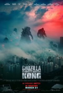 godzilla_vs_kong