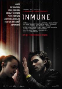 inmune