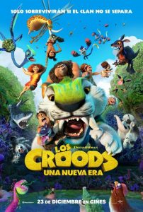 los_croods