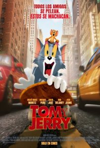 tom_y_jerry