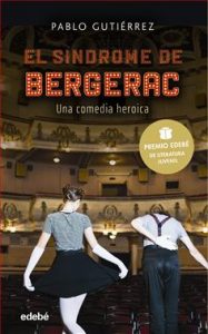 el sindrome de bergerac