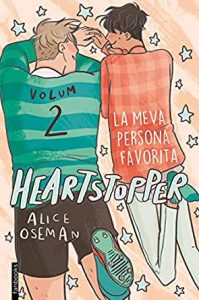 heartstopper-mi-persona-favorita