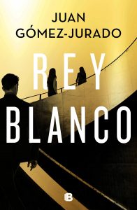 rey_blanco