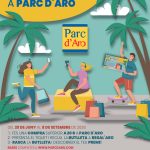 Poster-ConcursEstiu26-web